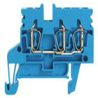 1933730000 Weidmüller product image